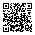 QR Code: http://docs.daz3d.com/doku.php/public/read_me/index/68797/file_list