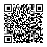 QR Code: http://docs.daz3d.com/doku.php/public/read_me/index/688/file_list