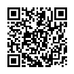 QR Code: http://docs.daz3d.com/doku.php/public/read_me/index/6880/start