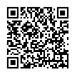 QR Code: http://docs.daz3d.com/doku.php/public/read_me/index/68801/file_list