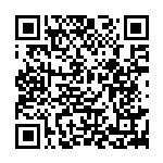 QR Code: http://docs.daz3d.com/doku.php/public/read_me/index/68801/start