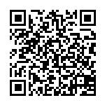 QR Code: http://docs.daz3d.com/doku.php/public/read_me/index/68803/file_list