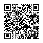 QR Code: http://docs.daz3d.com/doku.php/public/read_me/index/68803/start