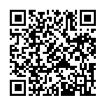 QR Code: http://docs.daz3d.com/doku.php/public/read_me/index/68805/file_list