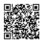 QR Code: http://docs.daz3d.com/doku.php/public/read_me/index/68805/start