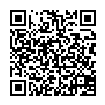 QR Code: http://docs.daz3d.com/doku.php/public/read_me/index/68807/file_list