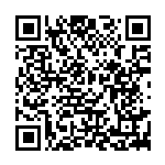 QR Code: http://docs.daz3d.com/doku.php/public/read_me/index/68809/start