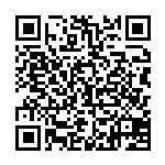 QR Code: http://docs.daz3d.com/doku.php/public/read_me/index/68813/file_list