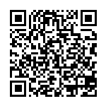 QR Code: http://docs.daz3d.com/doku.php/public/read_me/index/68813/start