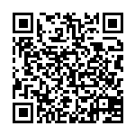 QR Code: http://docs.daz3d.com/doku.php/public/read_me/index/68815/file_list