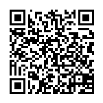QR Code: http://docs.daz3d.com/doku.php/public/read_me/index/68817/file_list