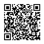 QR Code: http://docs.daz3d.com/doku.php/public/read_me/index/68817/start