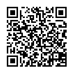 QR Code: http://docs.daz3d.com/doku.php/public/read_me/index/68819/file_list