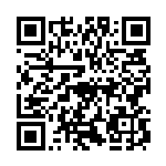 QR Code: http://docs.daz3d.com/doku.php/public/read_me/index/6882/start