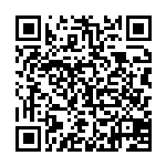 QR Code: http://docs.daz3d.com/doku.php/public/read_me/index/68825/file_list