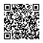 QR Code: http://docs.daz3d.com/doku.php/public/read_me/index/68825/start