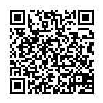 QR Code: http://docs.daz3d.com/doku.php/public/read_me/index/68827/file_list