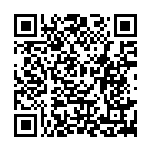 QR Code: http://docs.daz3d.com/doku.php/public/read_me/index/68827/start