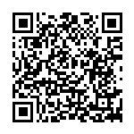 QR Code: http://docs.daz3d.com/doku.php/public/read_me/index/68829/start