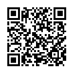 QR Code: http://docs.daz3d.com/doku.php/public/read_me/index/6883/start