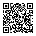 QR Code: http://docs.daz3d.com/doku.php/public/read_me/index/68833/start