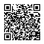 QR Code: http://docs.daz3d.com/doku.php/public/read_me/index/68835/file_list