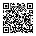 QR Code: http://docs.daz3d.com/doku.php/public/read_me/index/68835/start