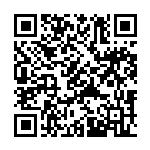 QR Code: http://docs.daz3d.com/doku.php/public/read_me/index/68837/file_list