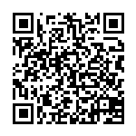 QR Code: http://docs.daz3d.com/doku.php/public/read_me/index/68839/file_list