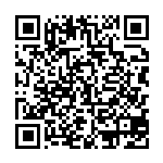 QR Code: http://docs.daz3d.com/doku.php/public/read_me/index/68839/start