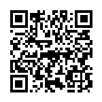 QR Code: http://docs.daz3d.com/doku.php/public/read_me/index/6884/start