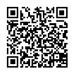 QR Code: http://docs.daz3d.com/doku.php/public/read_me/index/68843/file_list