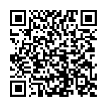 QR Code: http://docs.daz3d.com/doku.php/public/read_me/index/68845/file_list