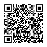 QR Code: http://docs.daz3d.com/doku.php/public/read_me/index/68845/start