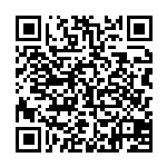 QR Code: http://docs.daz3d.com/doku.php/public/read_me/index/68847/file_list