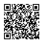 QR Code: http://docs.daz3d.com/doku.php/public/read_me/index/68847/start