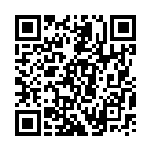 QR Code: http://docs.daz3d.com/doku.php/public/read_me/index/6885/start