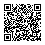 QR Code: http://docs.daz3d.com/doku.php/public/read_me/index/68853/start