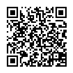 QR Code: http://docs.daz3d.com/doku.php/public/read_me/index/68857/file_list