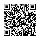 QR Code: http://docs.daz3d.com/doku.php/public/read_me/index/68859/file_list