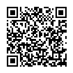 QR Code: http://docs.daz3d.com/doku.php/public/read_me/index/68859/start