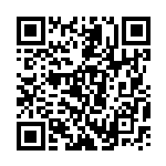 QR Code: http://docs.daz3d.com/doku.php/public/read_me/index/6886/start