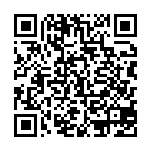 QR Code: http://docs.daz3d.com/doku.php/public/read_me/index/68861/start