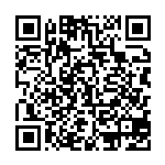 QR Code: http://docs.daz3d.com/doku.php/public/read_me/index/68865/start