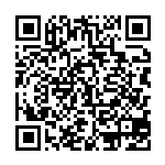 QR Code: http://docs.daz3d.com/doku.php/public/read_me/index/68867/start