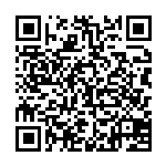 QR Code: http://docs.daz3d.com/doku.php/public/read_me/index/68869/file_list