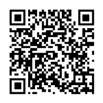 QR Code: http://docs.daz3d.com/doku.php/public/read_me/index/6887/file_list