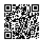 QR Code: http://docs.daz3d.com/doku.php/public/read_me/index/6887/start