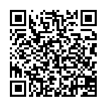 QR Code: http://docs.daz3d.com/doku.php/public/read_me/index/68873/file_list