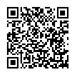 QR Code: http://docs.daz3d.com/doku.php/public/read_me/index/68879/start